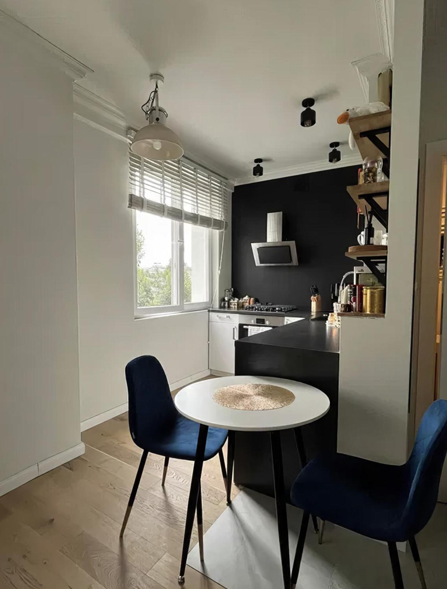R1 Apartments Warsaw Exterior photo